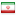 persianvision.net hosted country